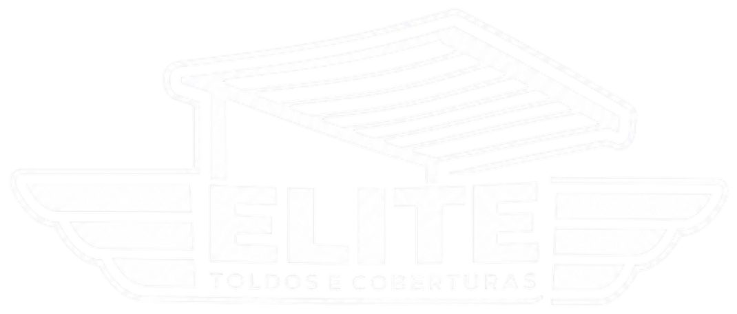 Elite Toldos e Coberturas